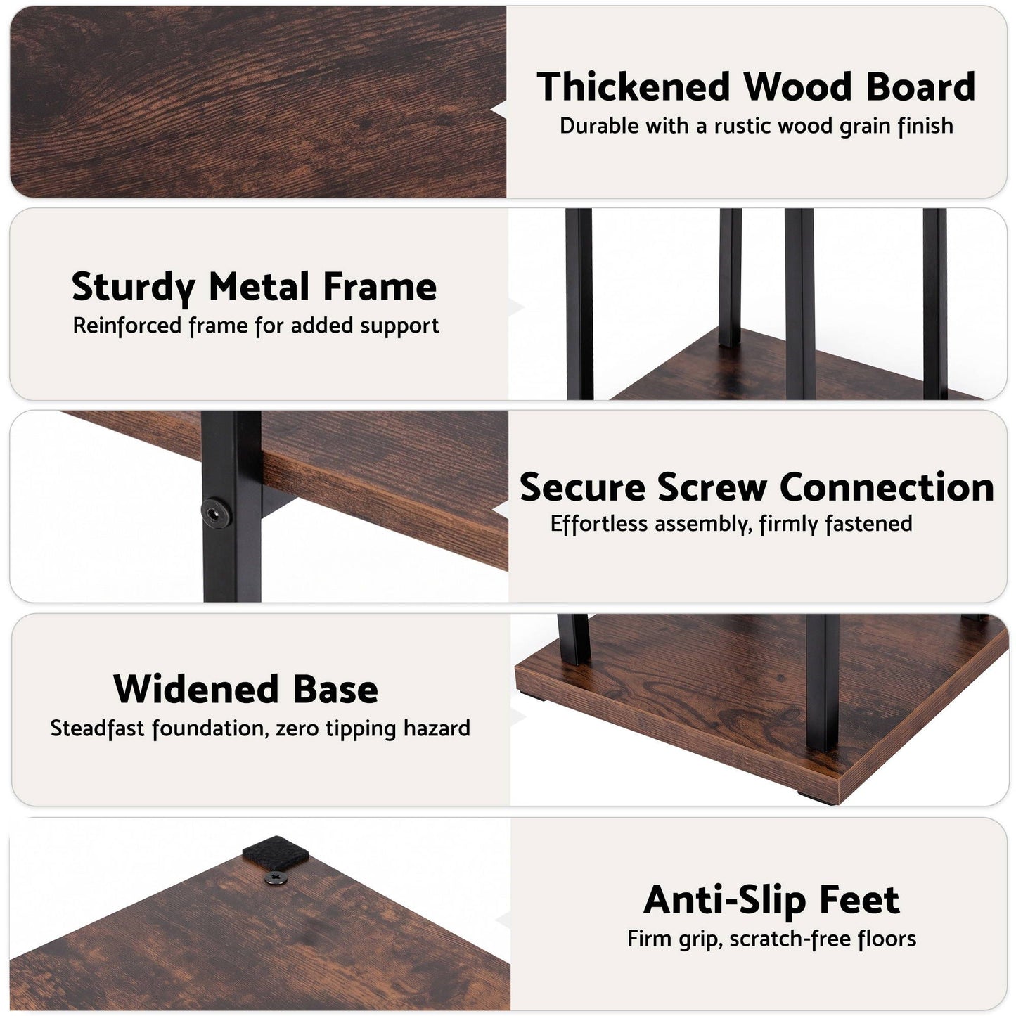 PS-5T-WOOD-DW-04.jpg