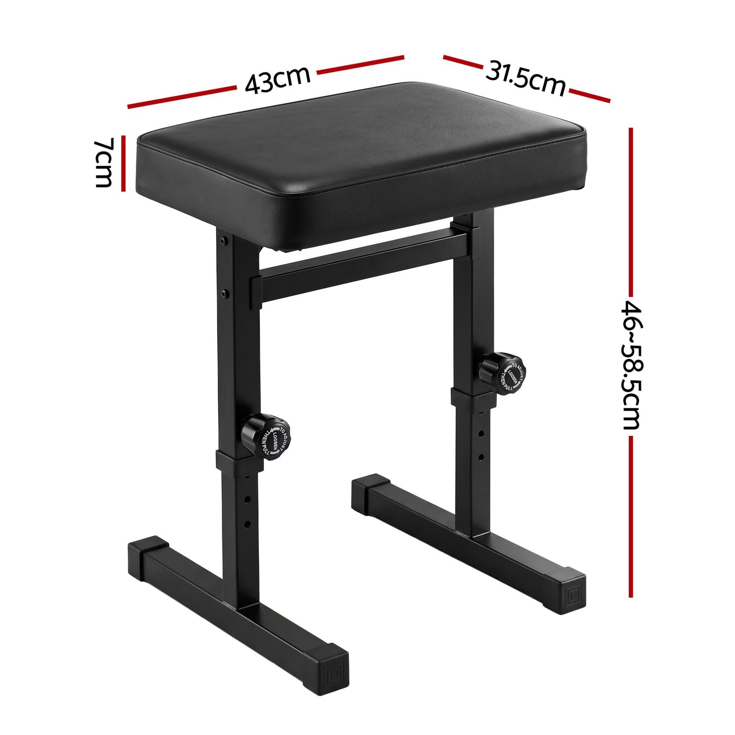 PSTOL-E-HS43-BK-02.jpg
