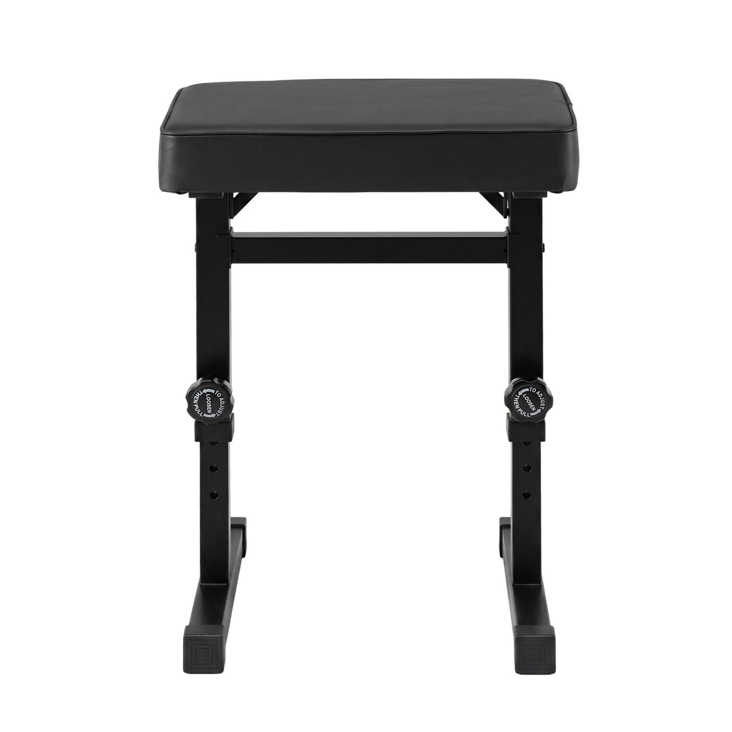 PSTOL-E-HS43-BK-03.jpg