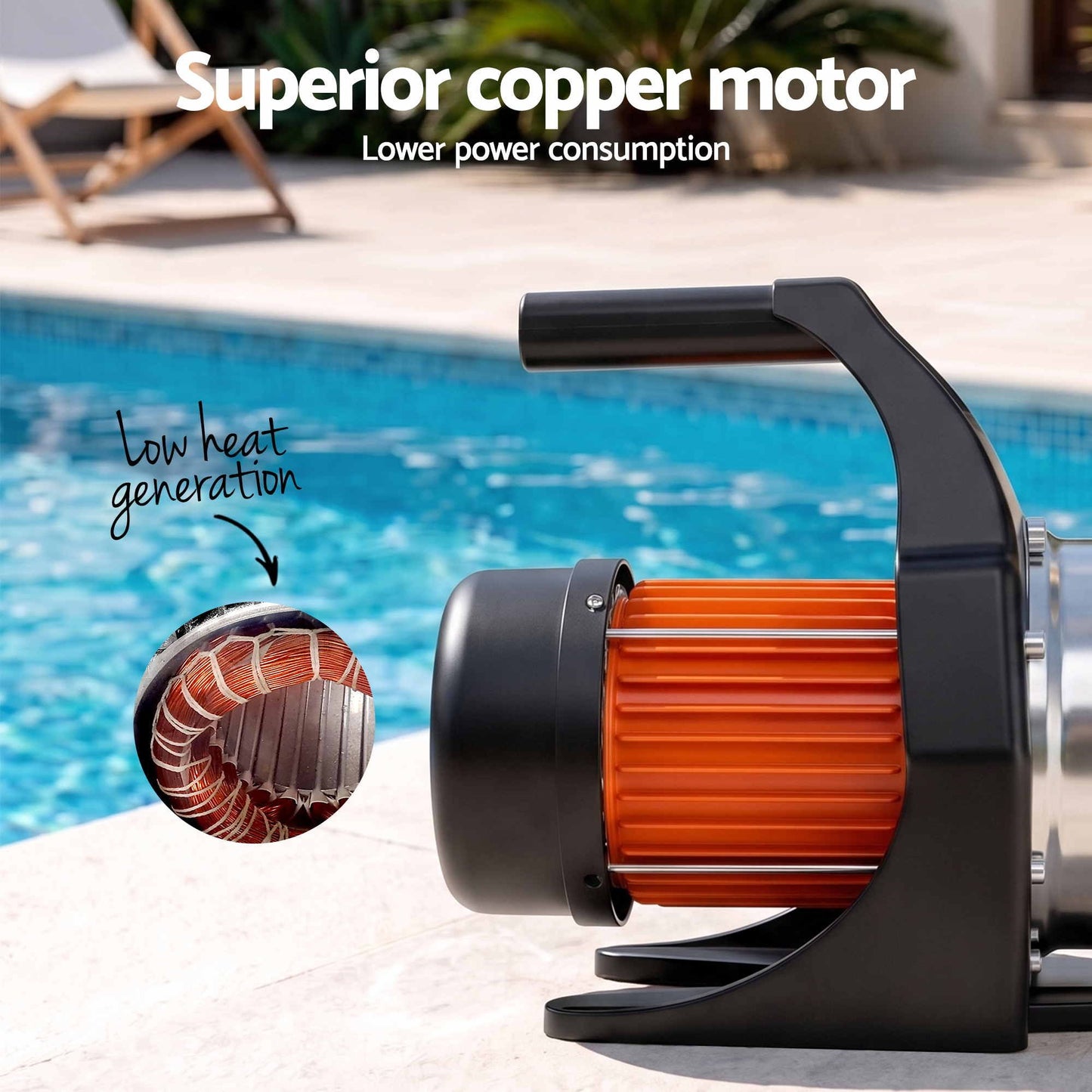 PUMP-GARDEN-1500-2M-06.jpg