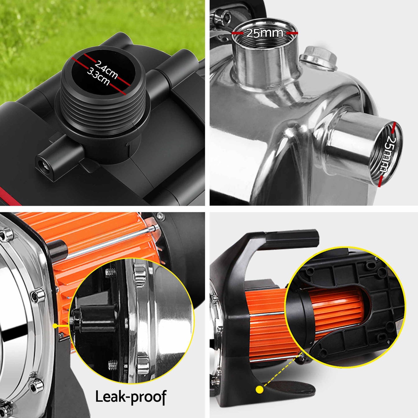 PUMP-GARDEN-800-2M-07.jpg