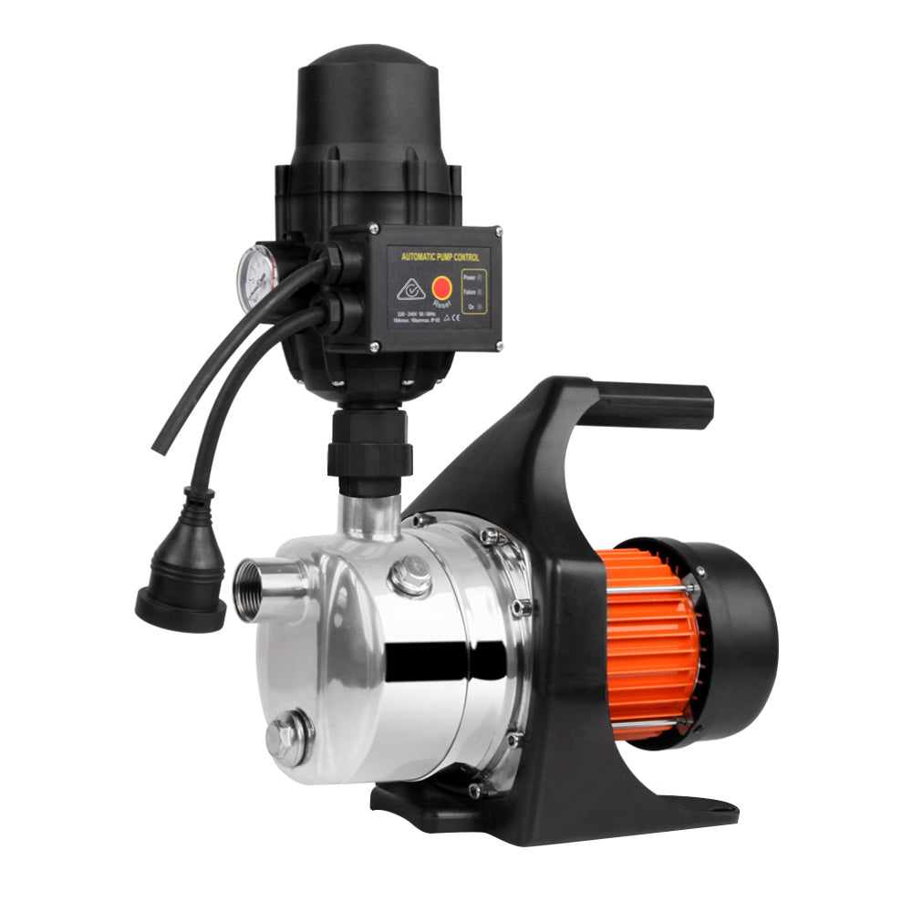 PUMP-GARDEN-800-TPC-202511271800-02.jpg