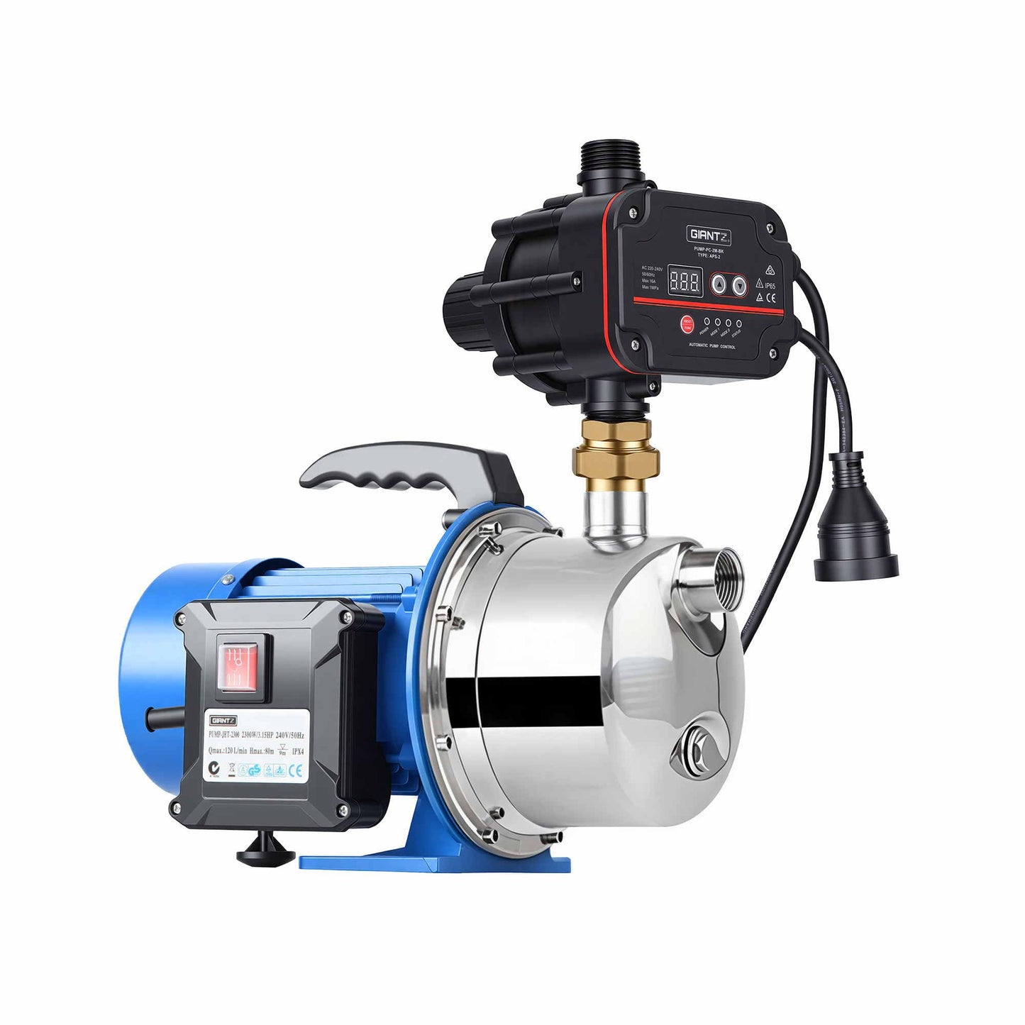 PUMP-JET-2300-2M-00.jpg