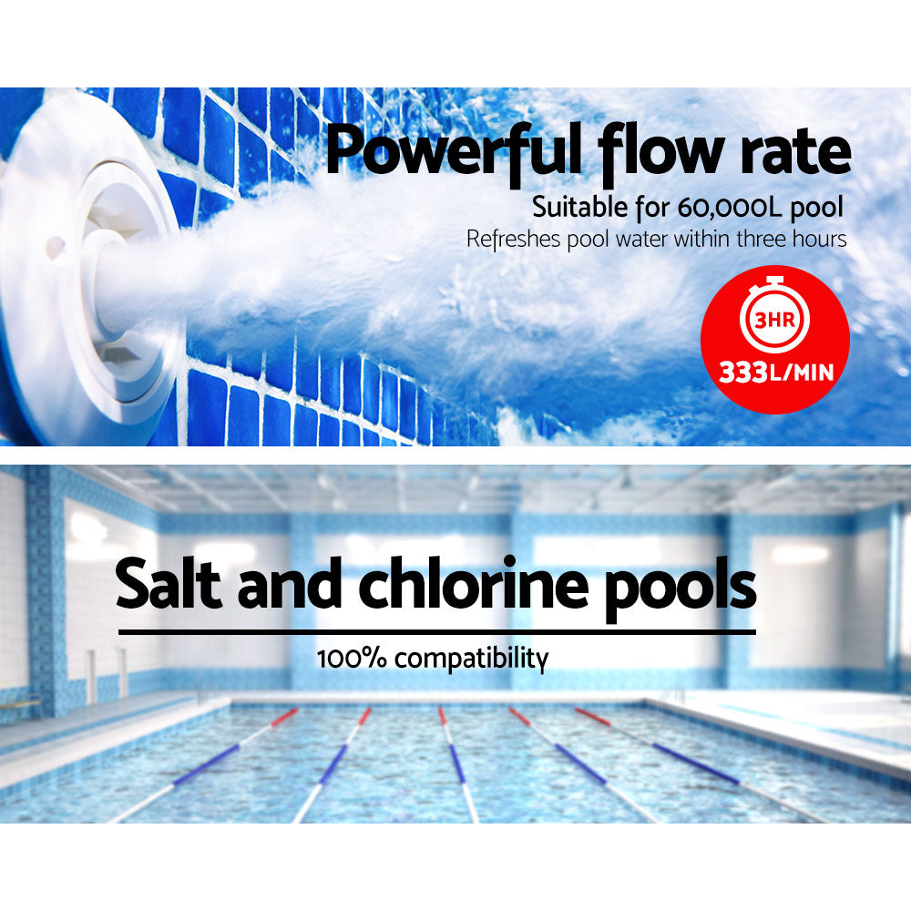 PUMP-POOL-MAX1200-202511271800-05.jpg