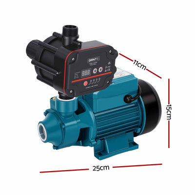 PUMP-QB60-2M-01.jpg
