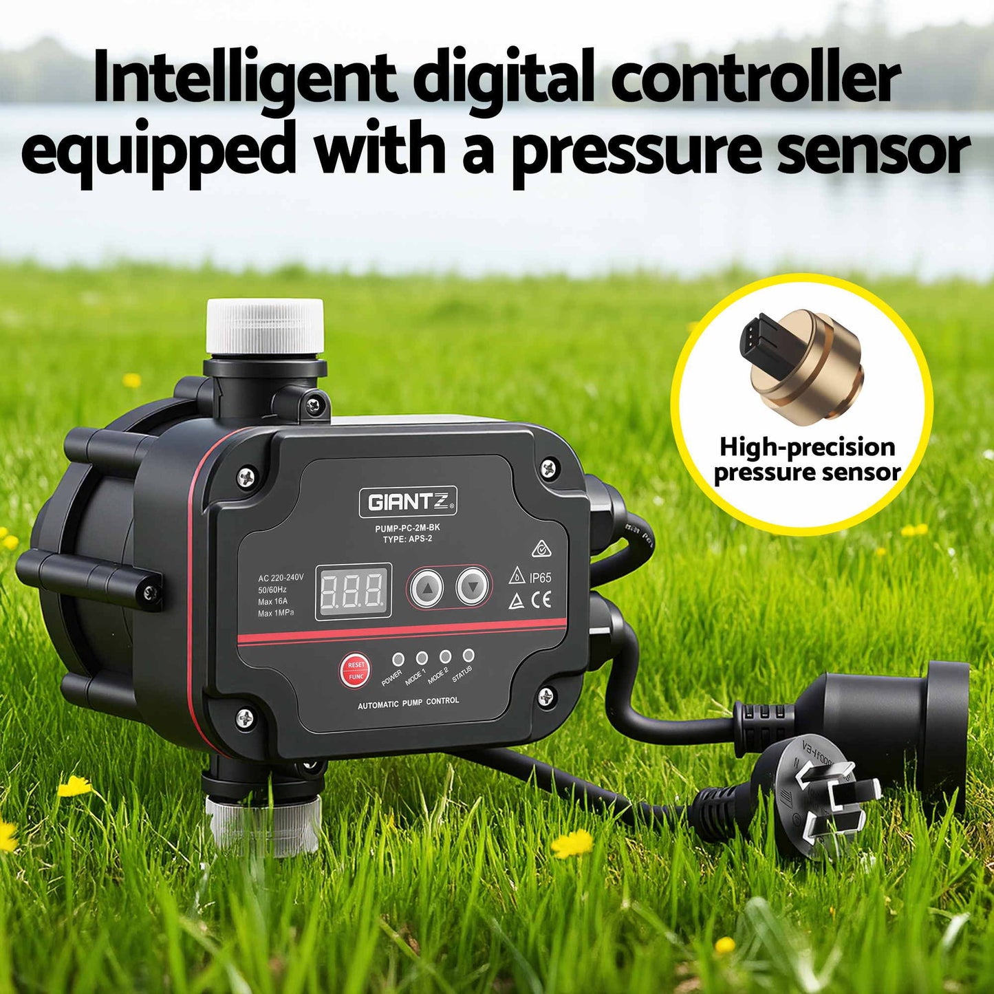 PUMP-QB60-2M-03.jpg