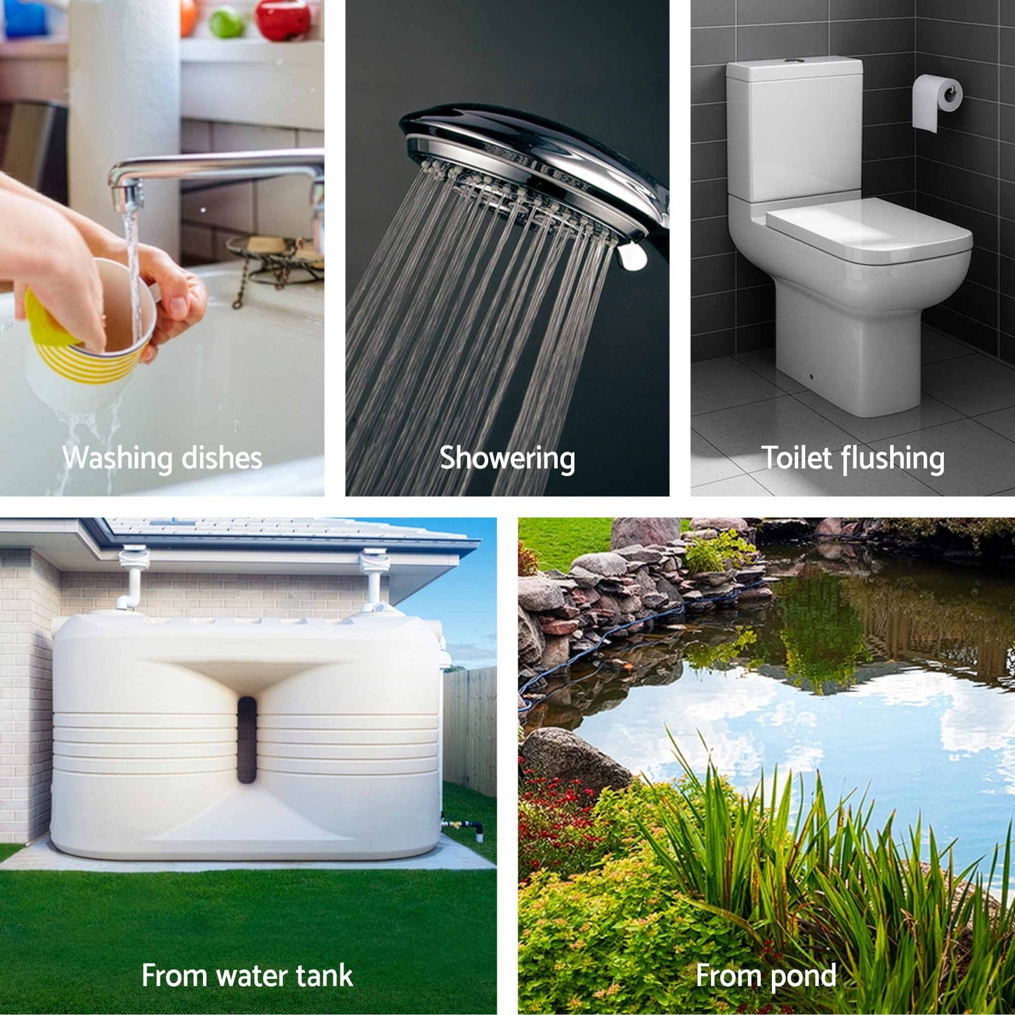 PUMP-QB60-2M-09.jpg
