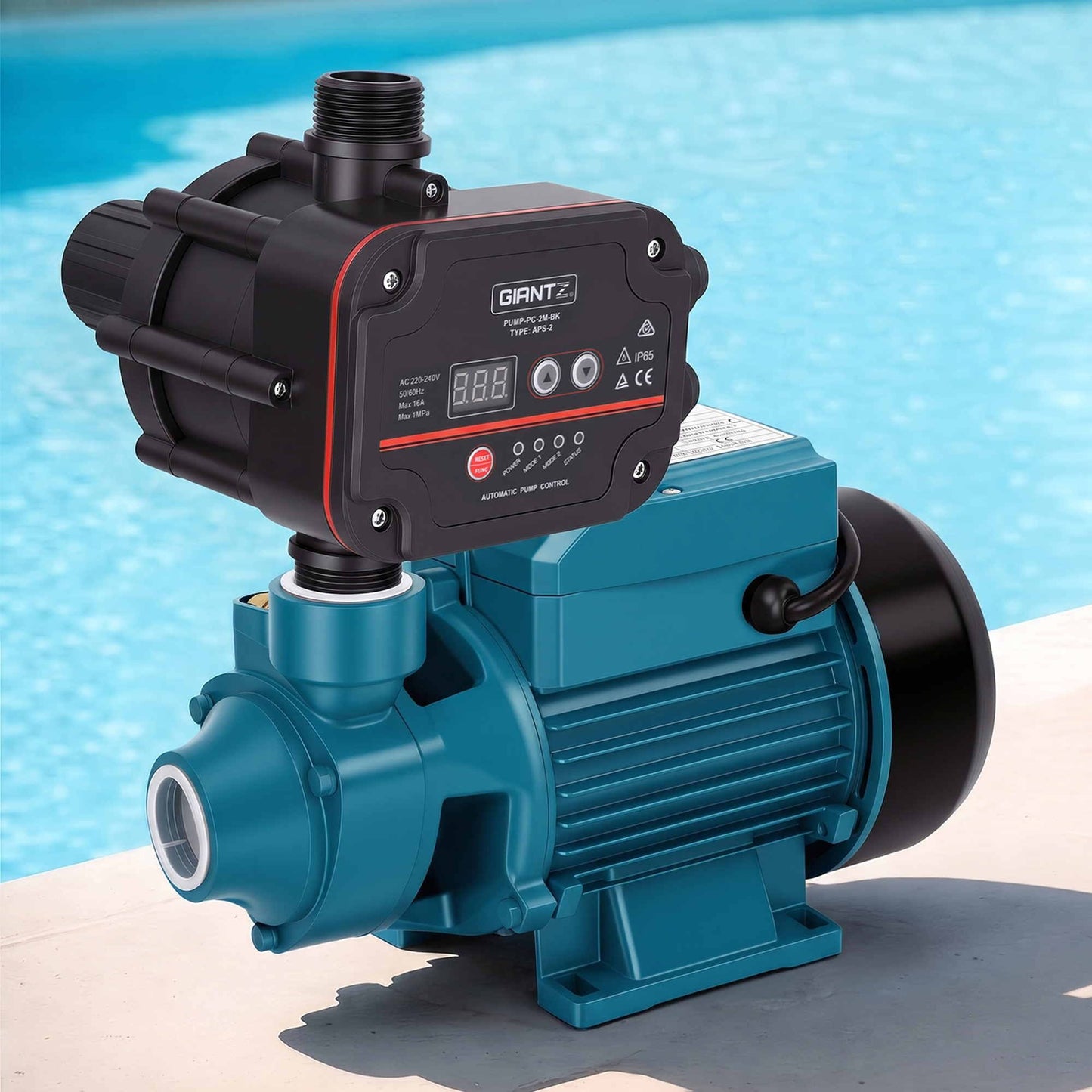 PUMP-QB60-2M-11.jpg