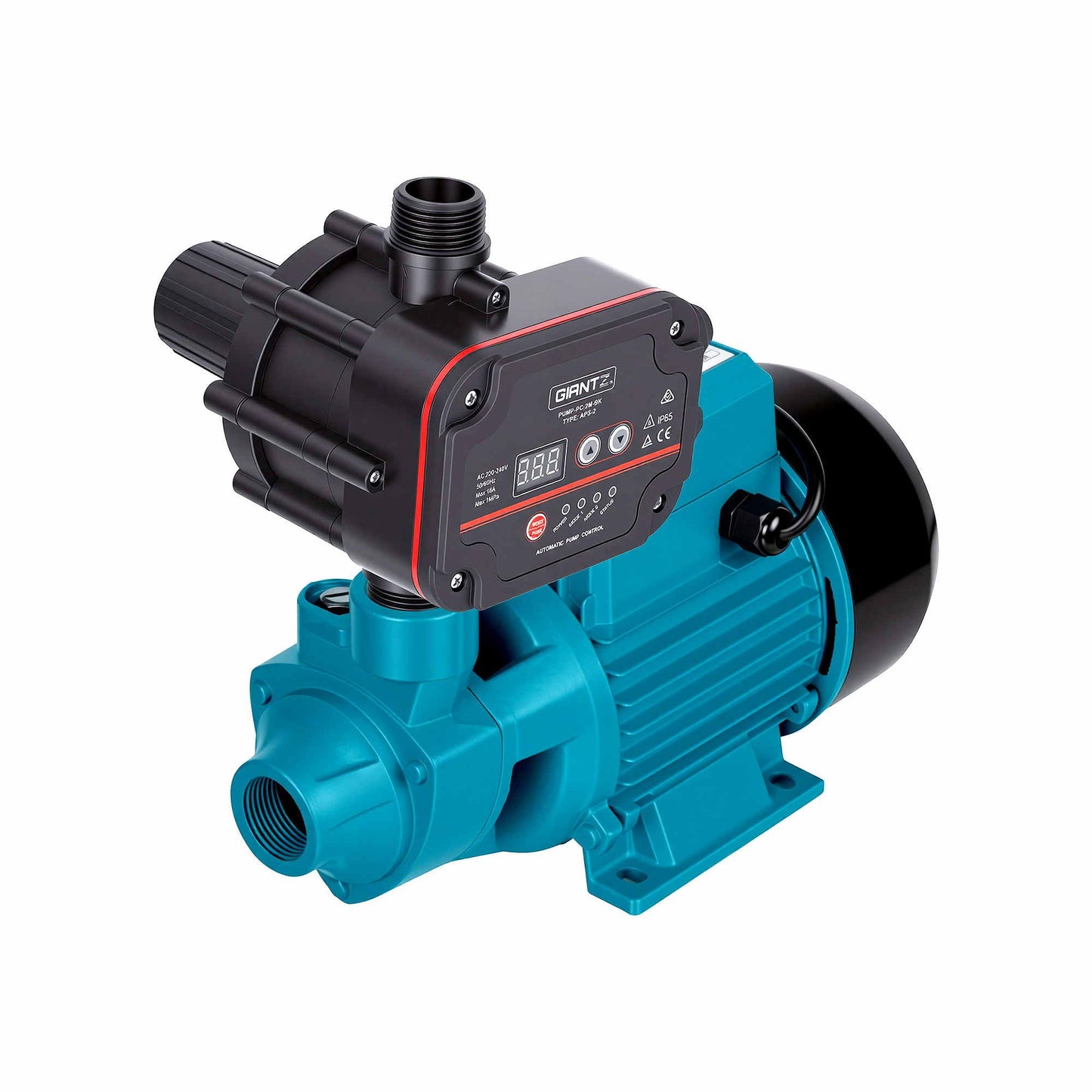 PUMP-QB80-2M-02.jpg