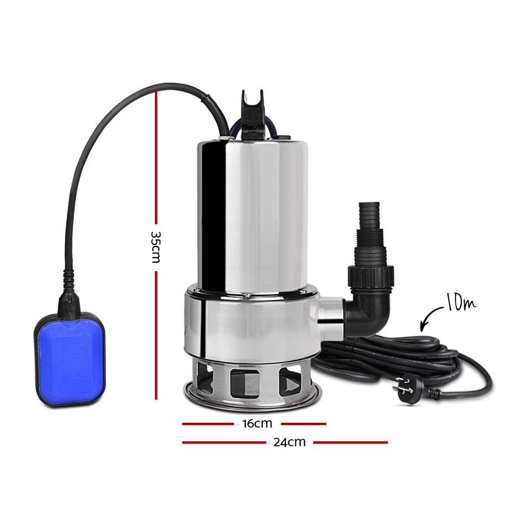 PUMP-SUBM-1800-202511271802-01.jpg