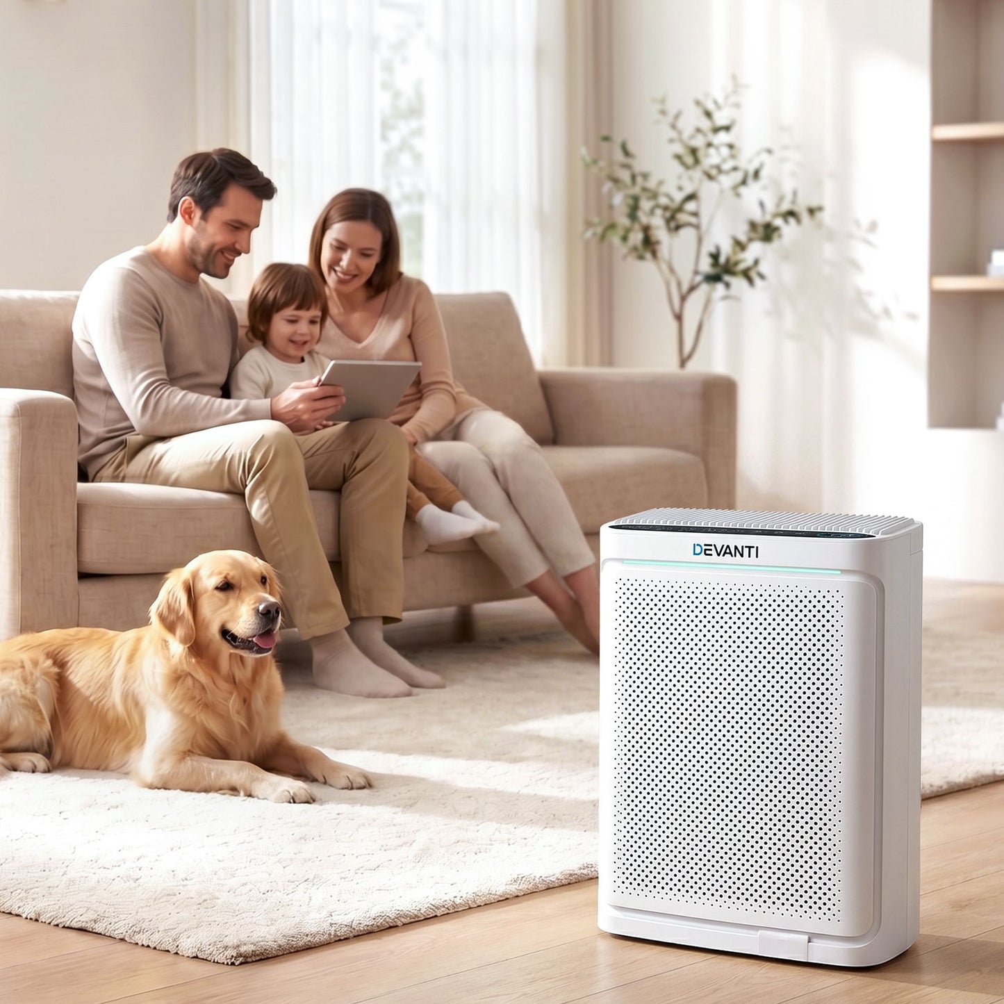 PURI-E-2008-FT-WH-08.jpg