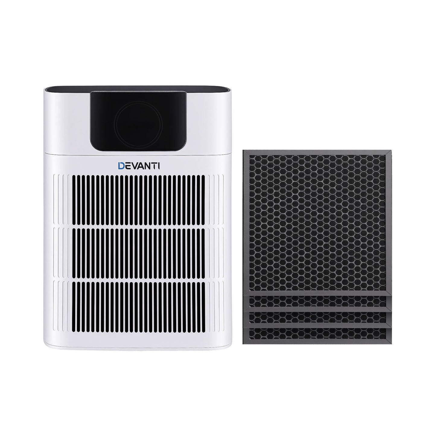 PURI-E-4866PET-FT-WH-02.jpg