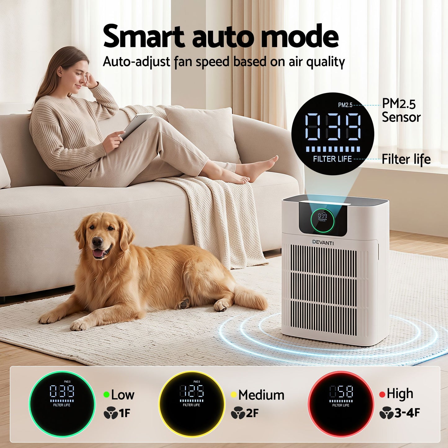 PURI-E-4866PET-WH-06.jpg