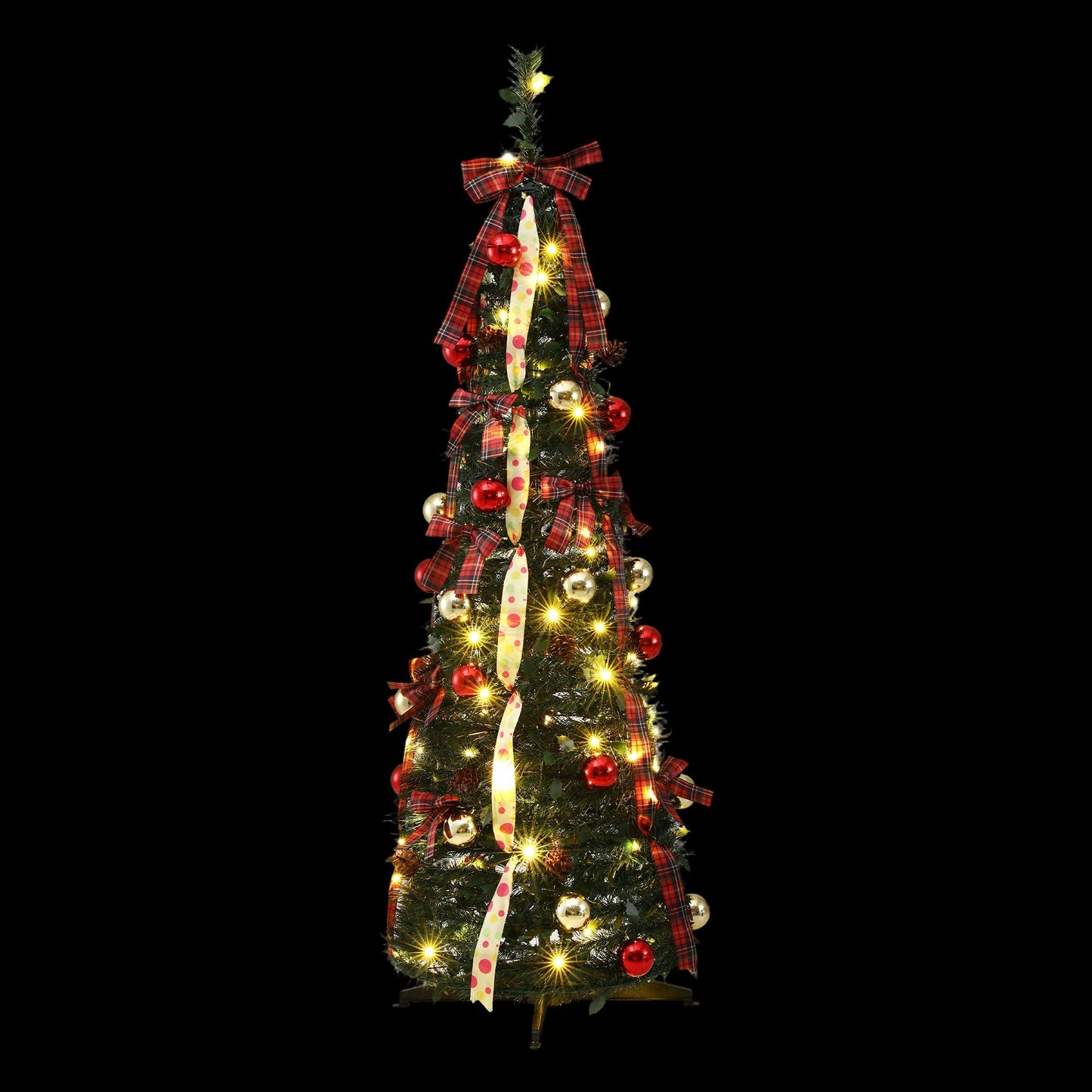 PUT-XMAS-5IN-1-00.jpg