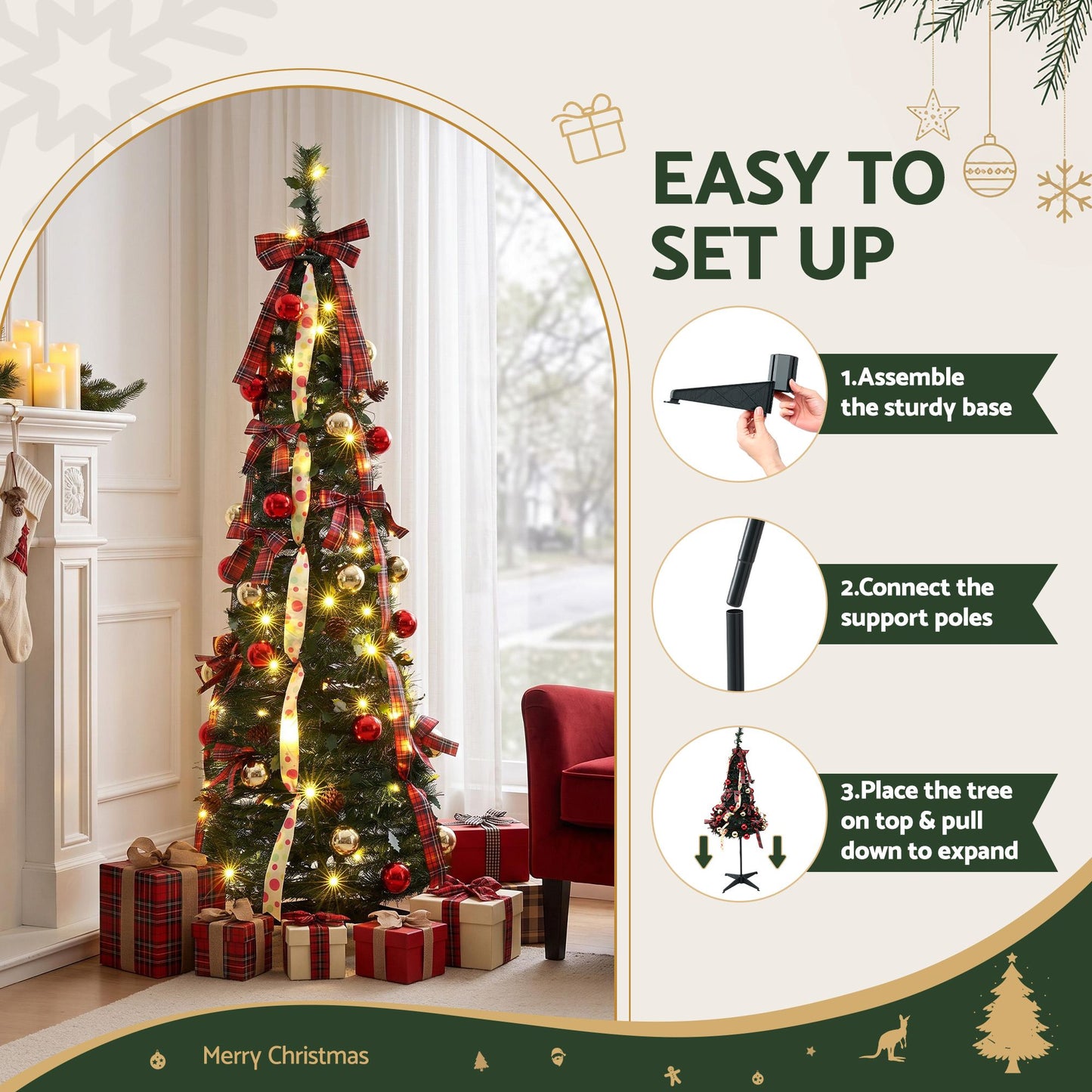 PUT-XMAS-5IN-1-06.jpg