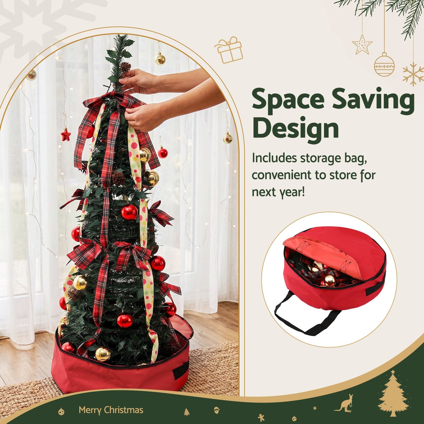 PUT-XMAS-5IN-1-07.jpg
