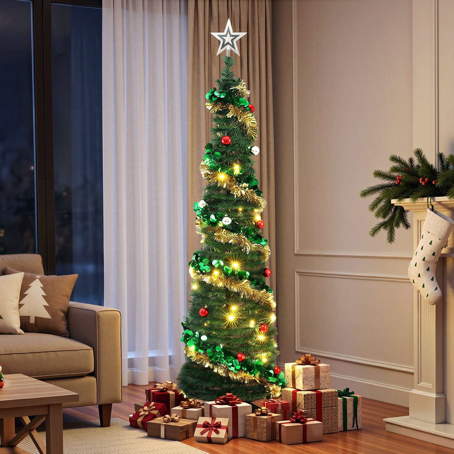 PUT-XMAS-5IN-2-00.jpg