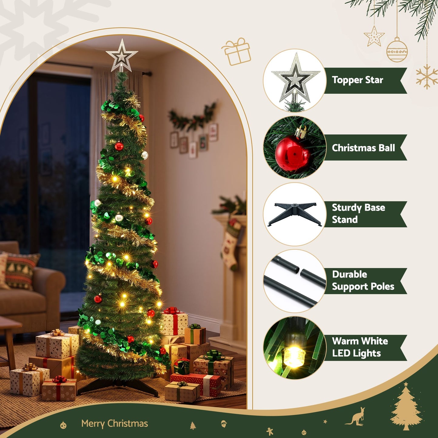 PUT-XMAS-5IN-2-01.jpg