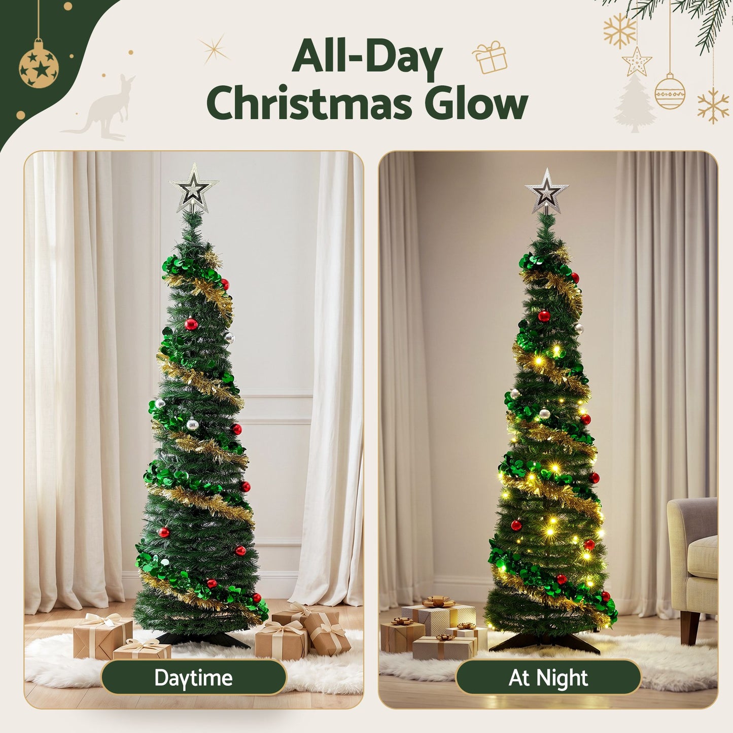PUT-XMAS-5IN-2-02.jpg