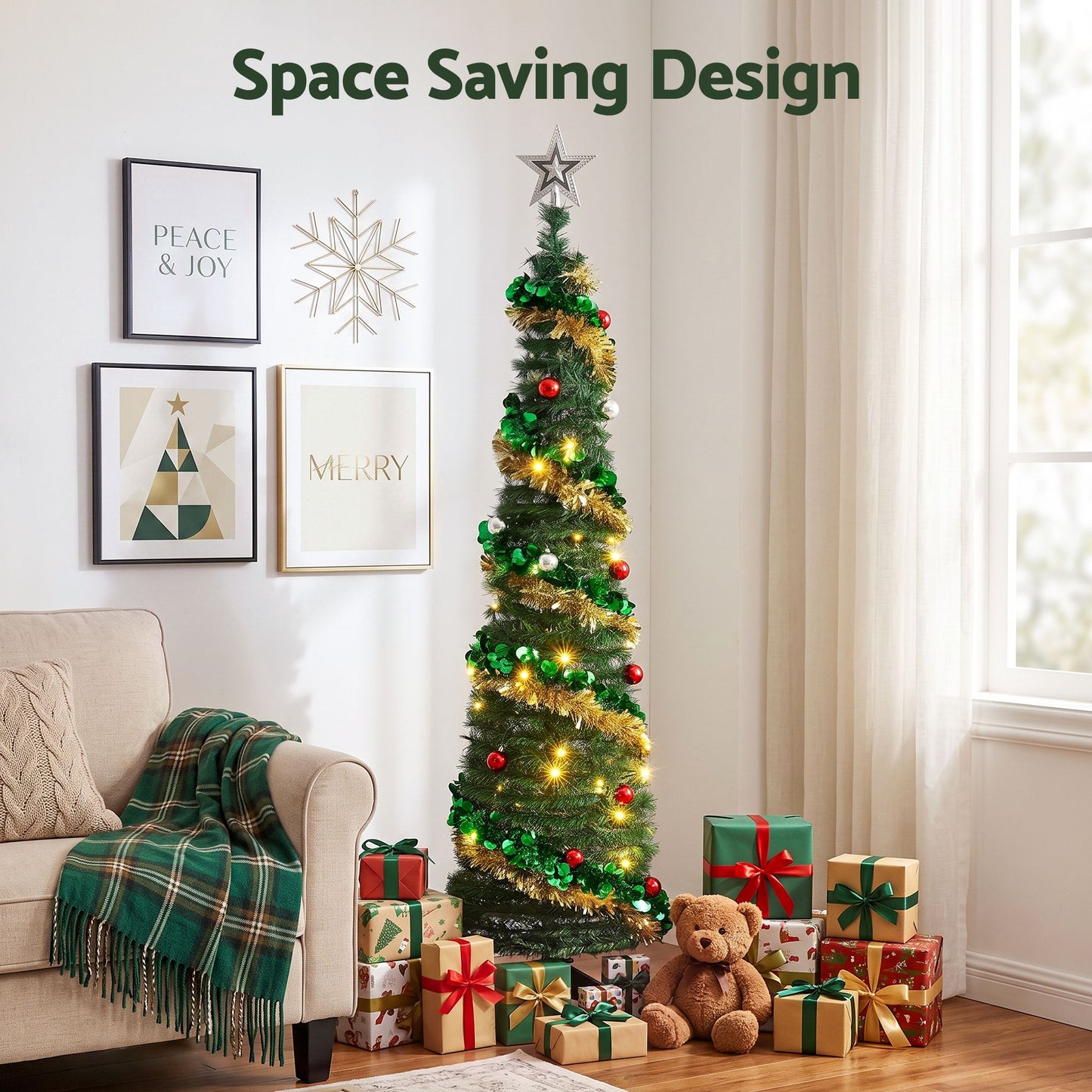 PUT-XMAS-5IN-2-03.jpg