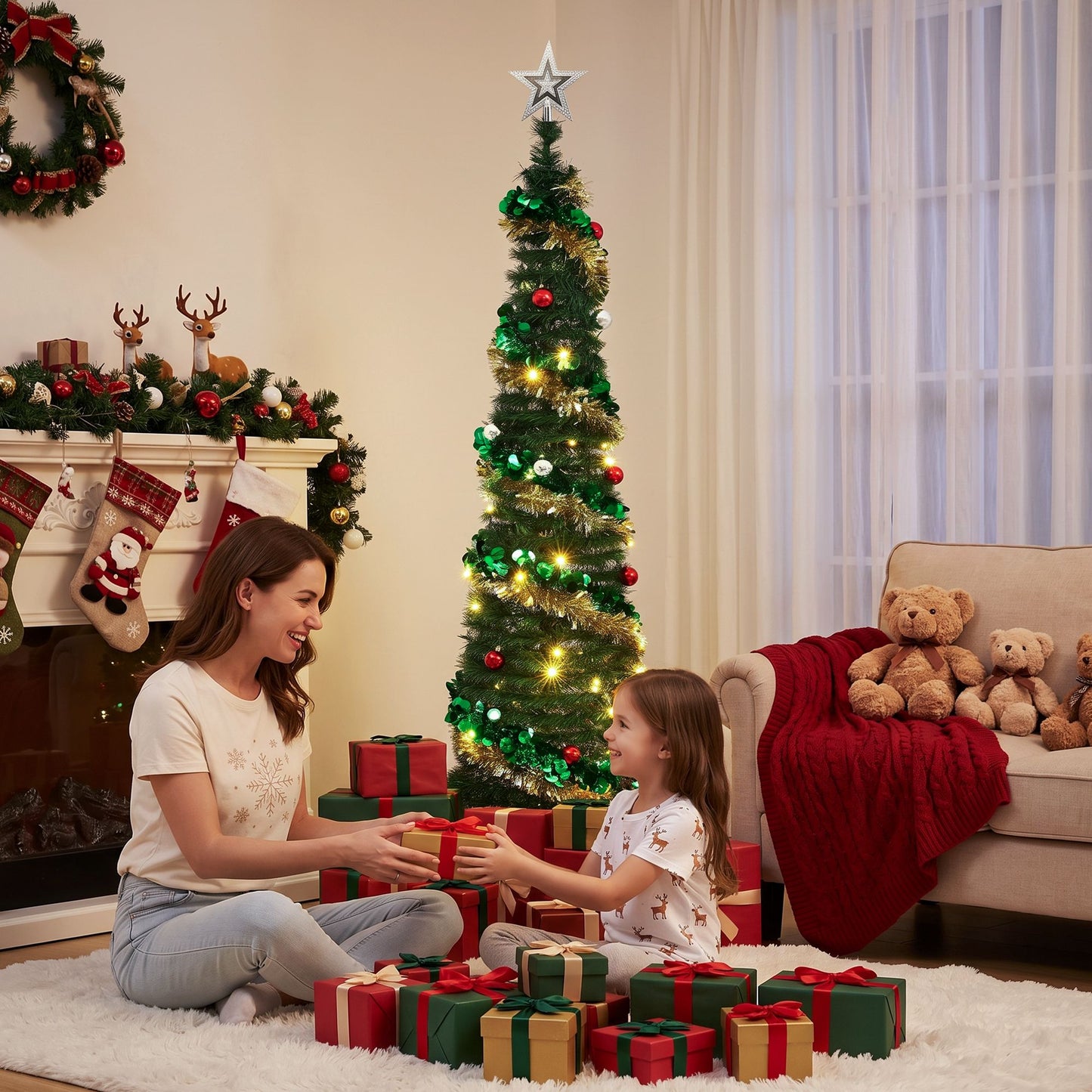 PUT-XMAS-5IN-2-06.jpg