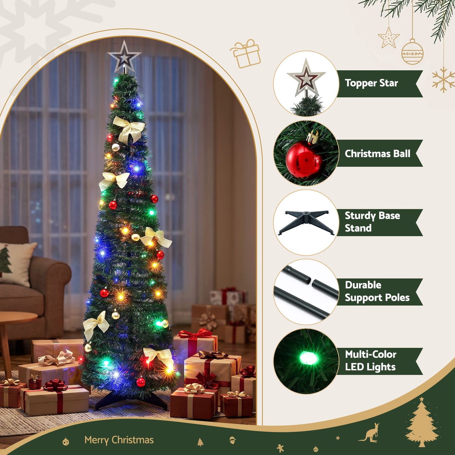 PUT-XMAS-5IN-3-01.jpg