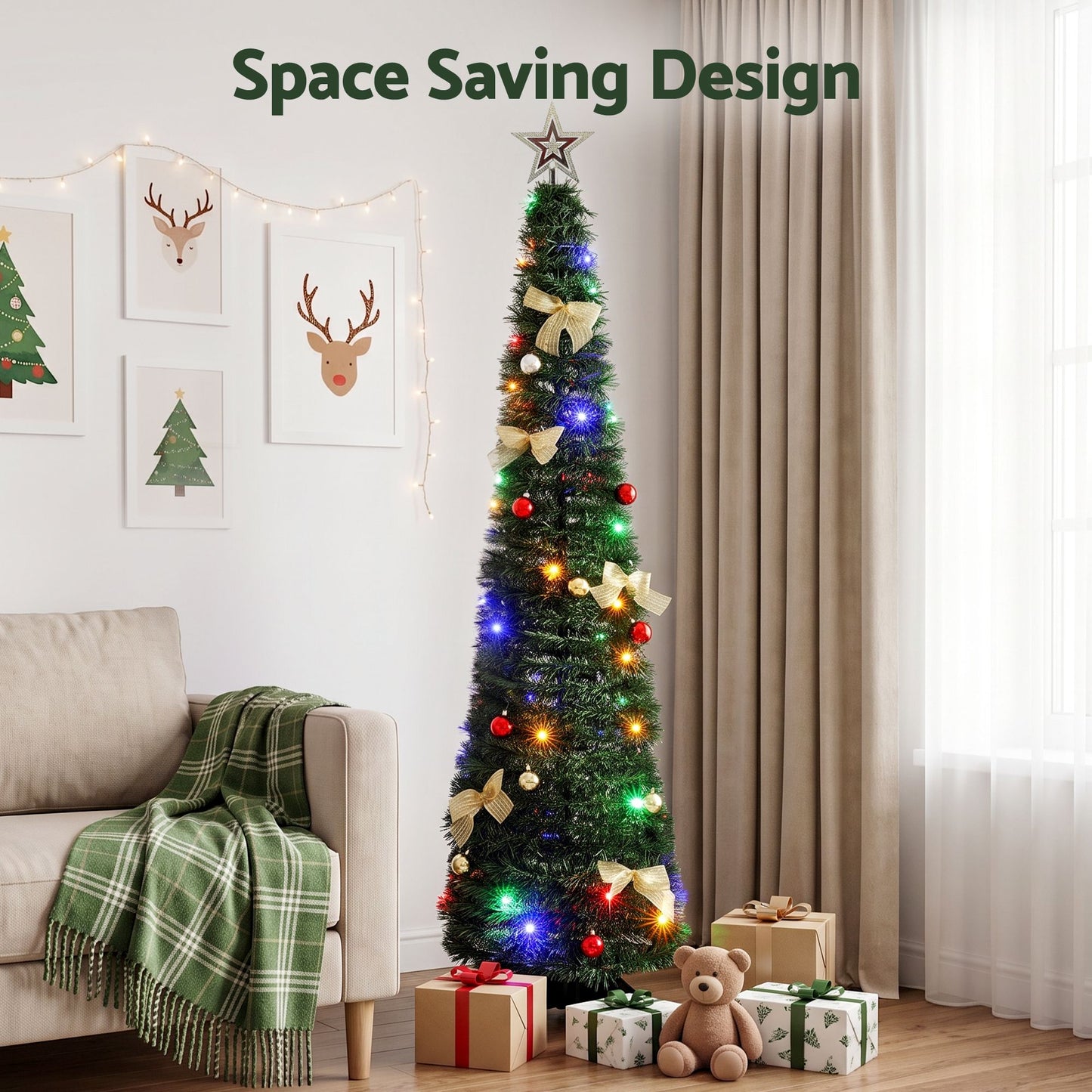 PUT-XMAS-5IN-3-06.jpg