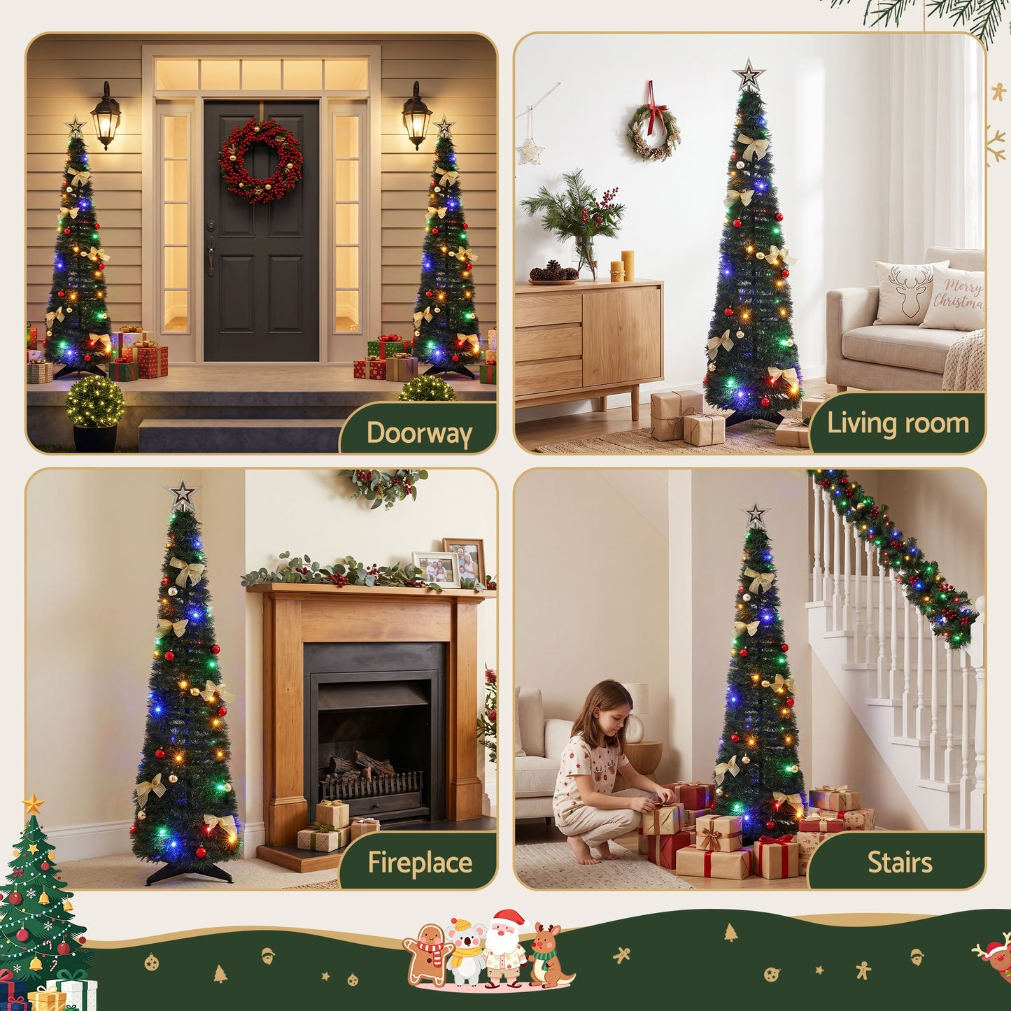 PUT-XMAS-5IN-3-08.jpg