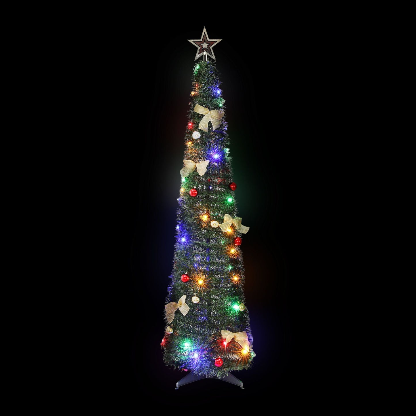 PUT-XMAS-5IN-3-08.jpg