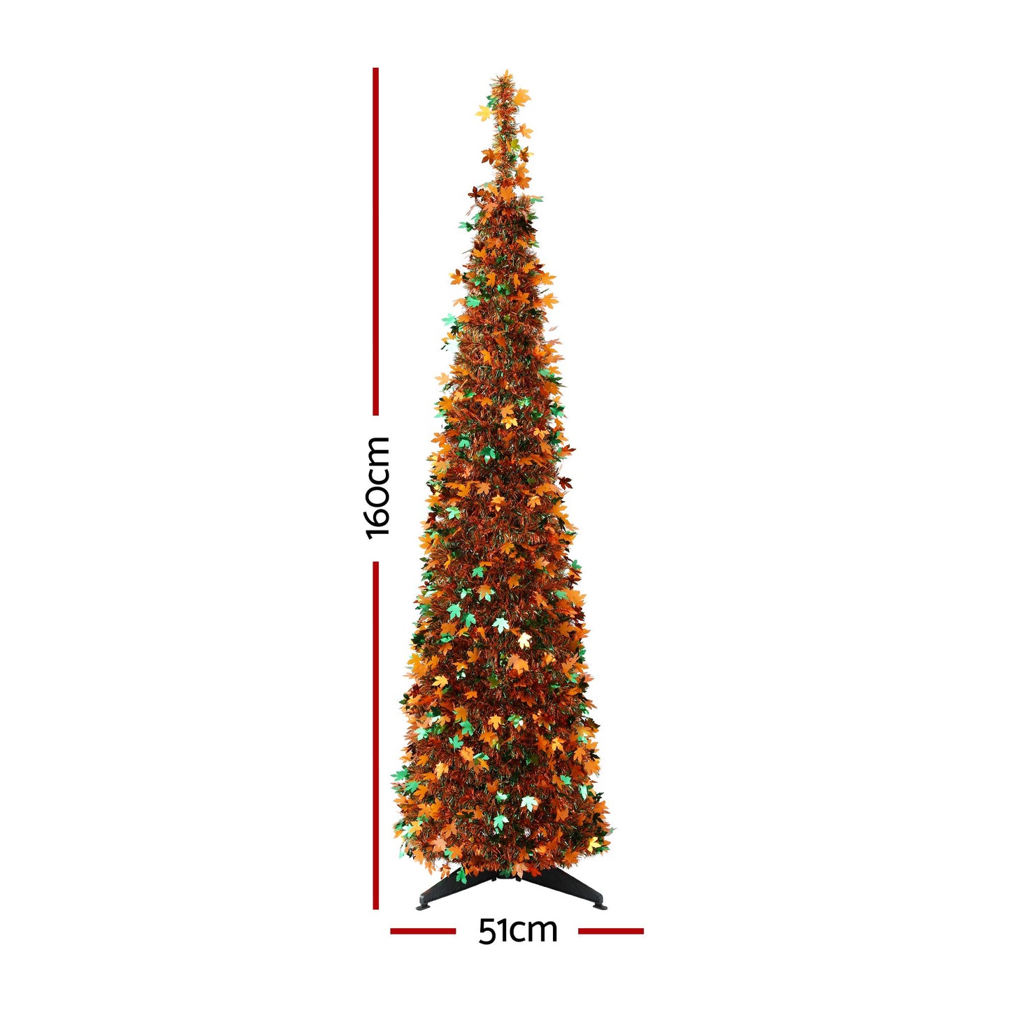 PUT-XMAS-5IN-5-01.jpg