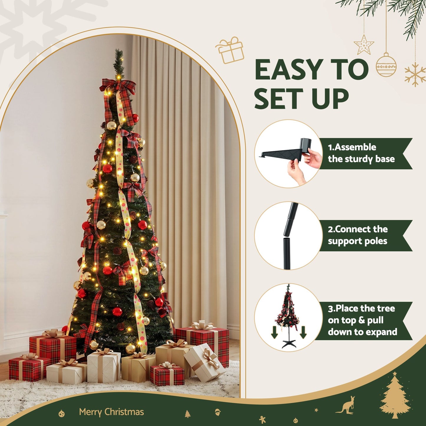 PUT-XMAS-6IN-1-05.jpg