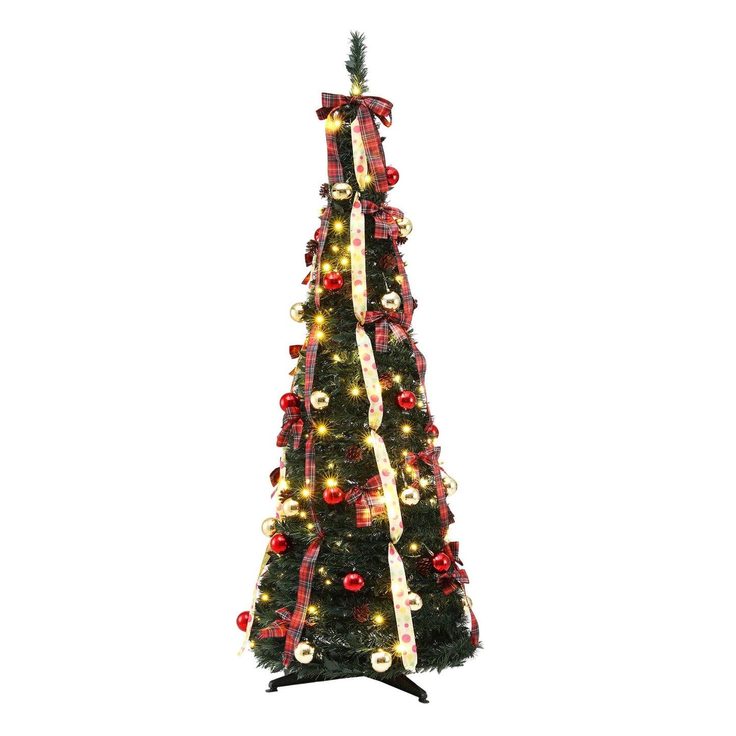 PUT-XMAS-6IN-1-08.jpg