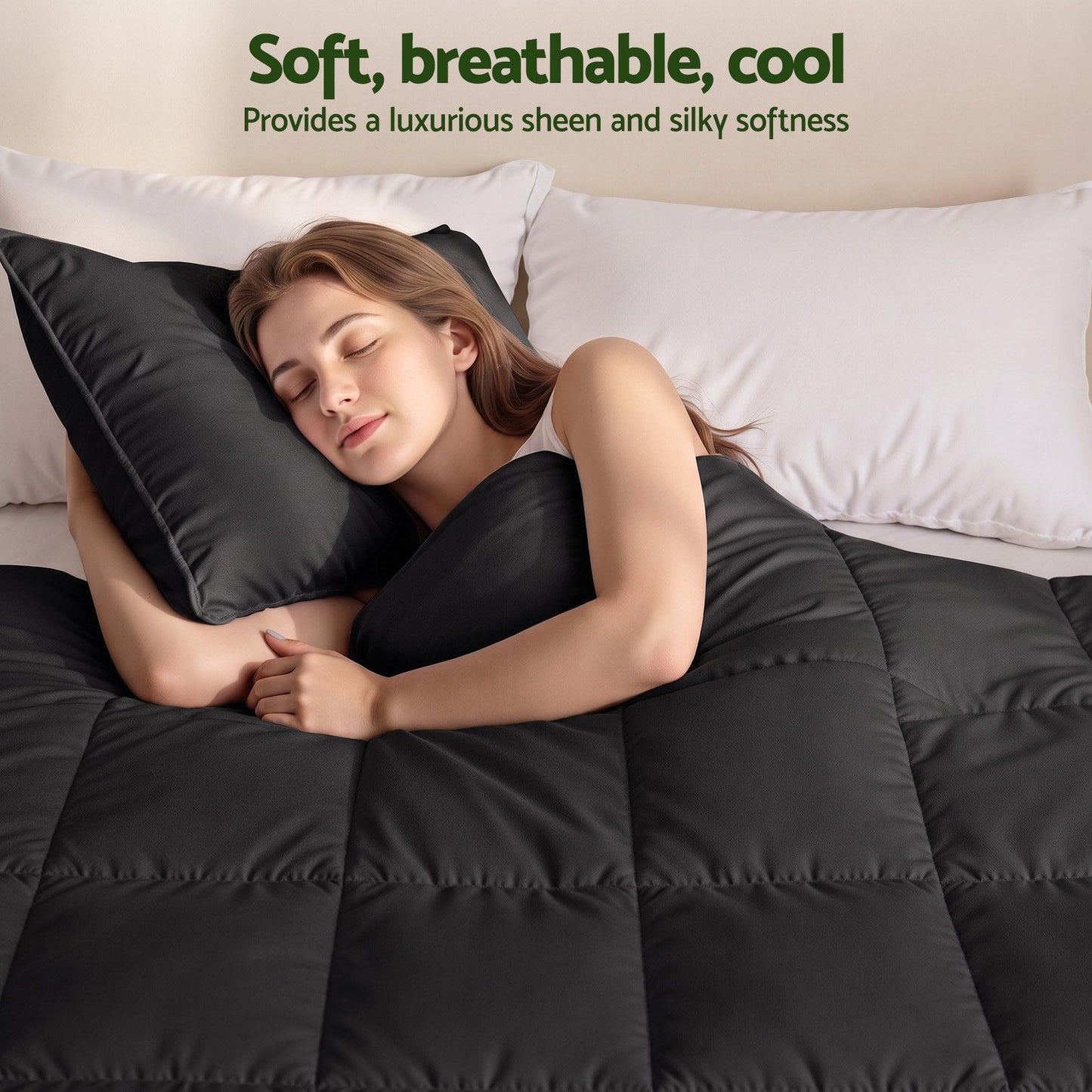 QUILT-BAM-200-SK-BK-04.jpg