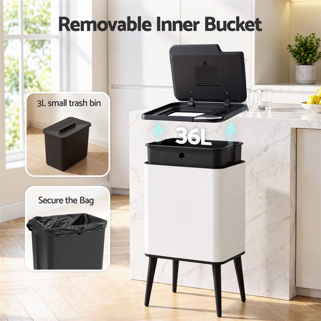 RB-36L-2C-LEG-WH-08.jpg