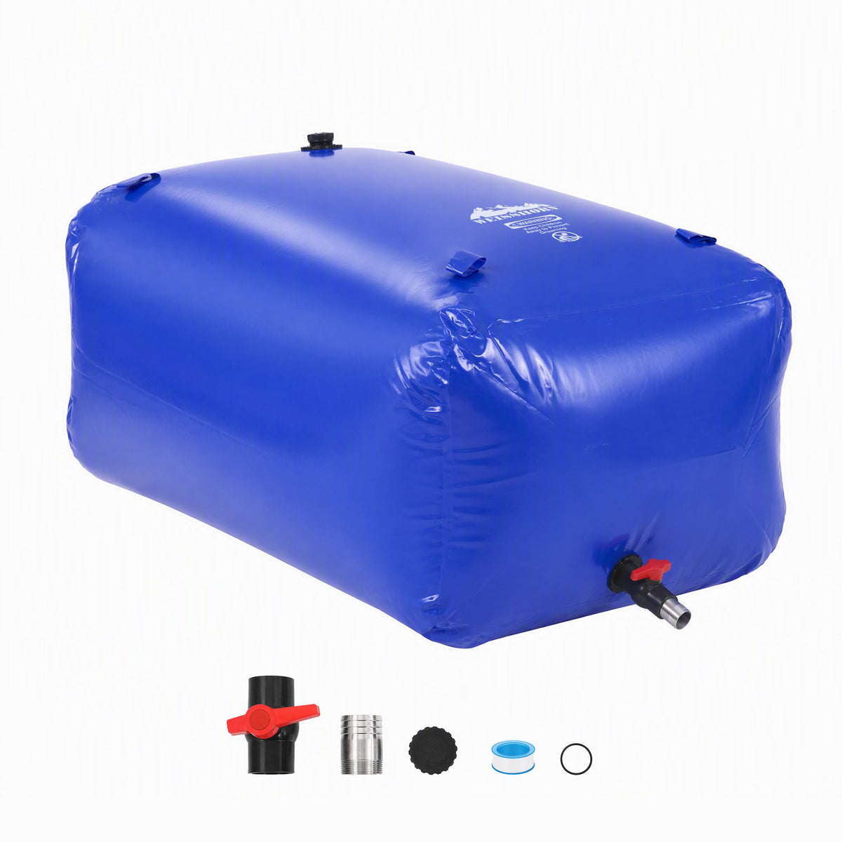 RBT-HY-1000L-BL-01.jpg