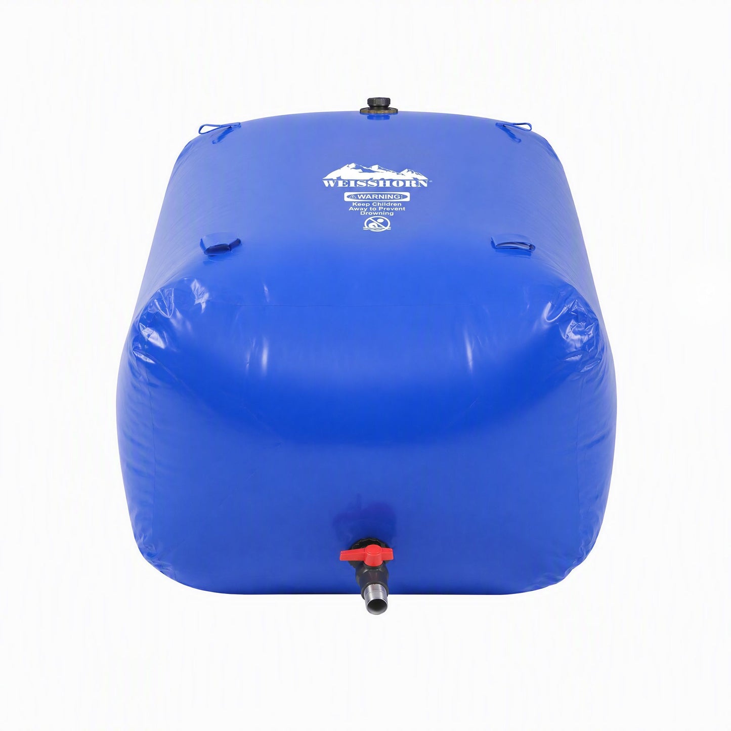 RBT-HY-1000L-BL-03.jpg