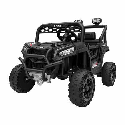 RCAR-JEP-S-BK-01.jpg