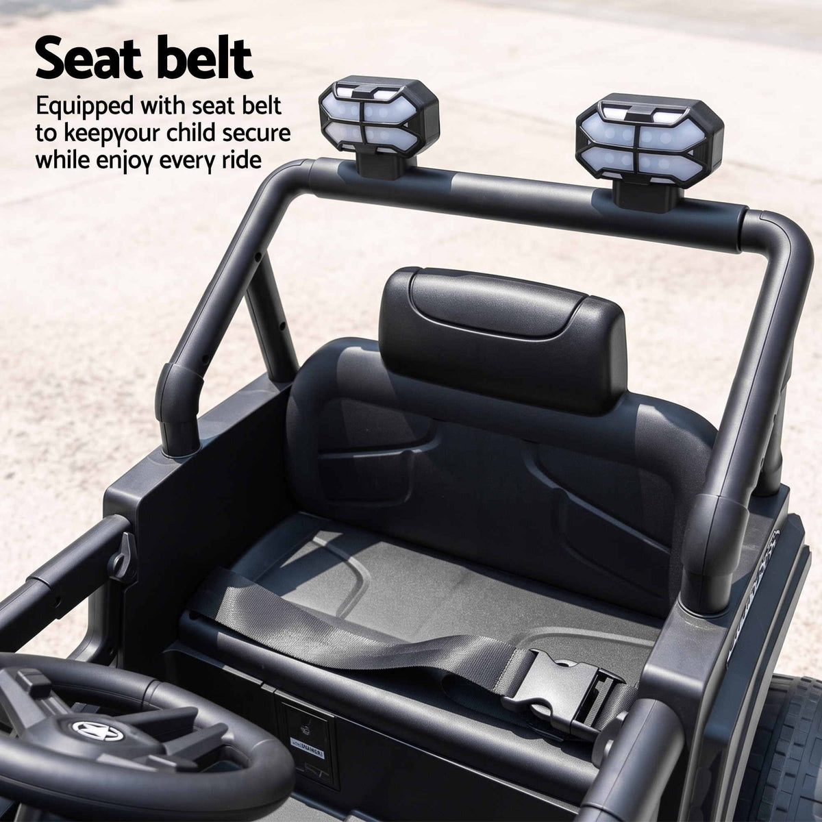 RCAR-JEP-S-BK-08.jpg