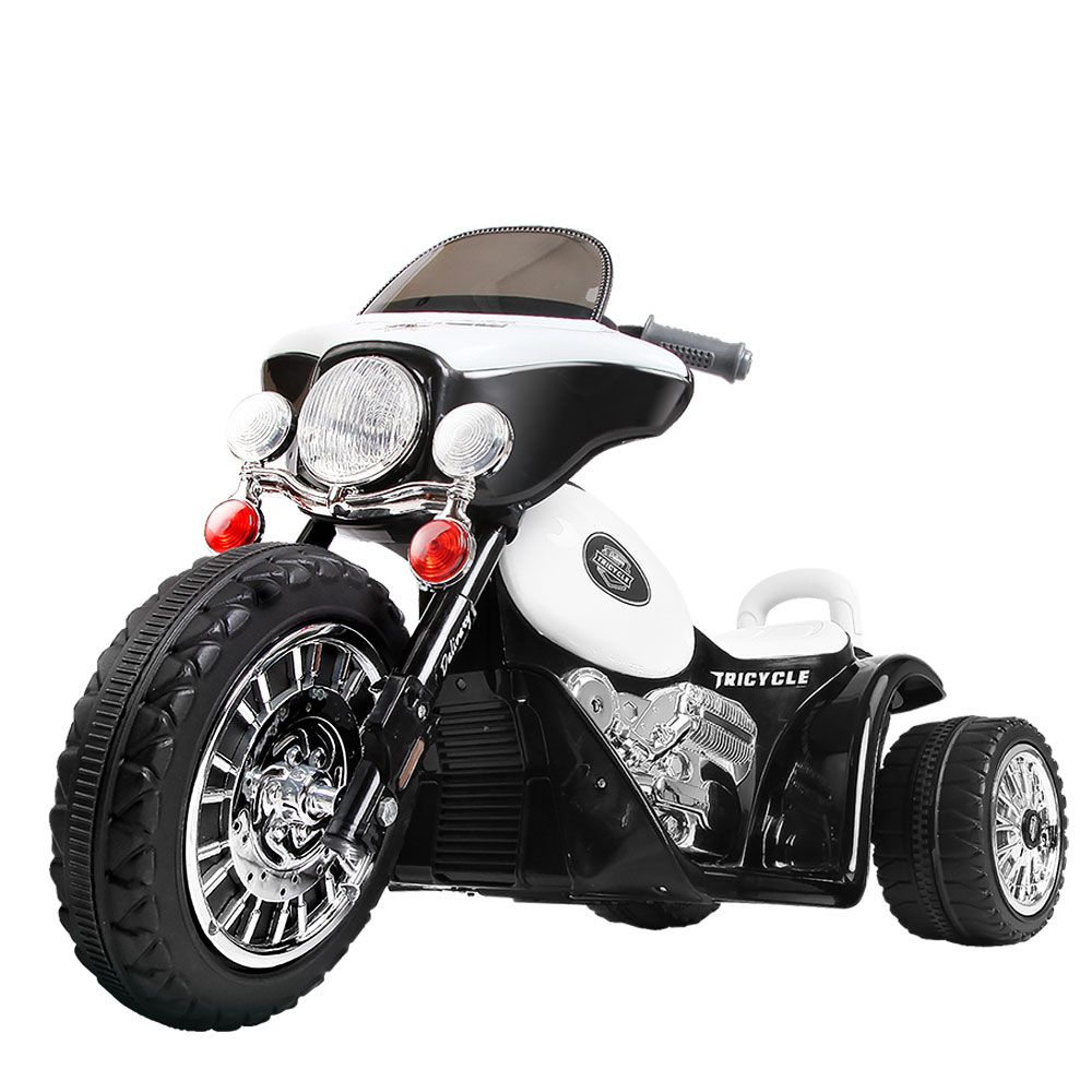 RCAR-MBIKE-POLICE-08.jpg