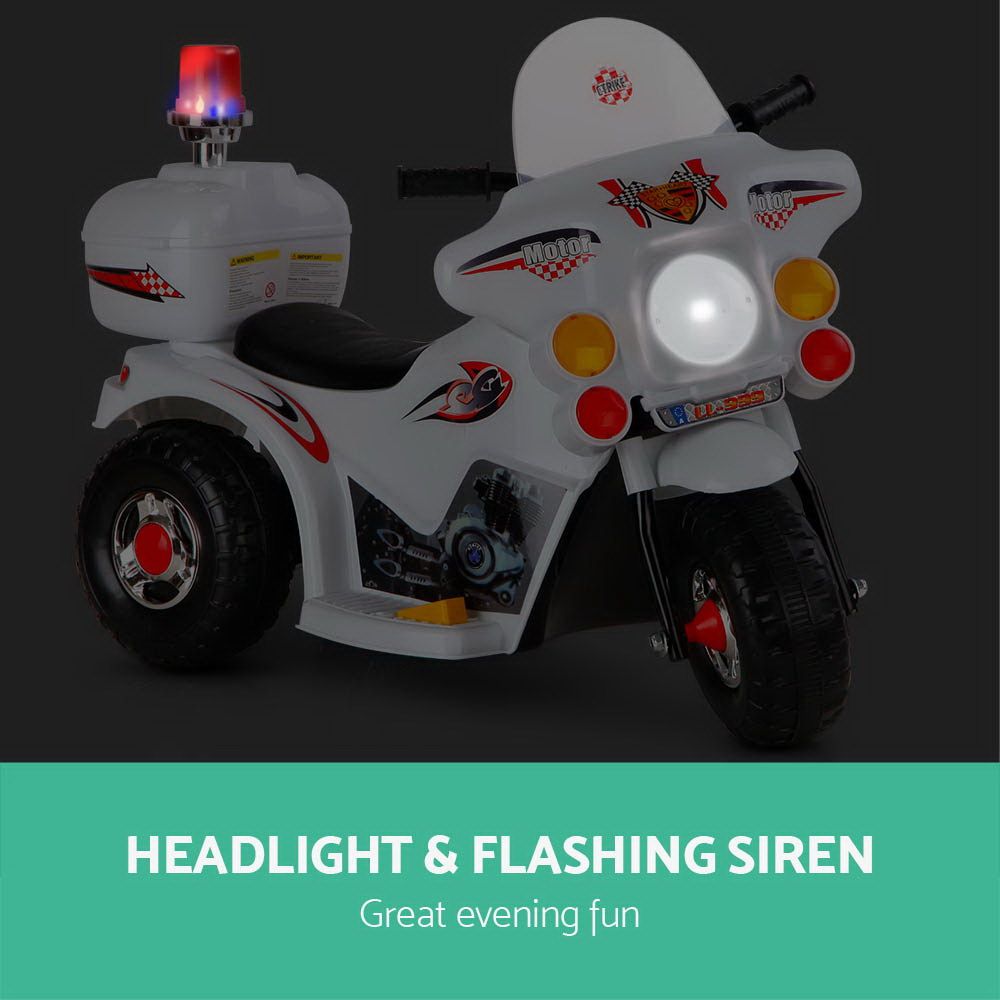 RCAR-MBIKE-WH-03.jpg
