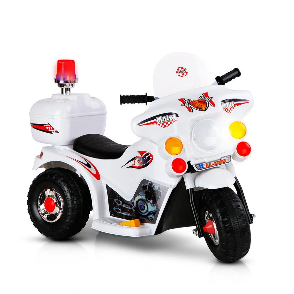 RCAR-MBIKE-WH-07.jpg