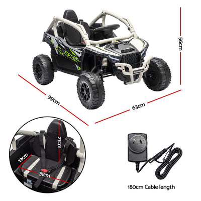 RCAR-UTV-KRX10-LS-GY-01.jpg