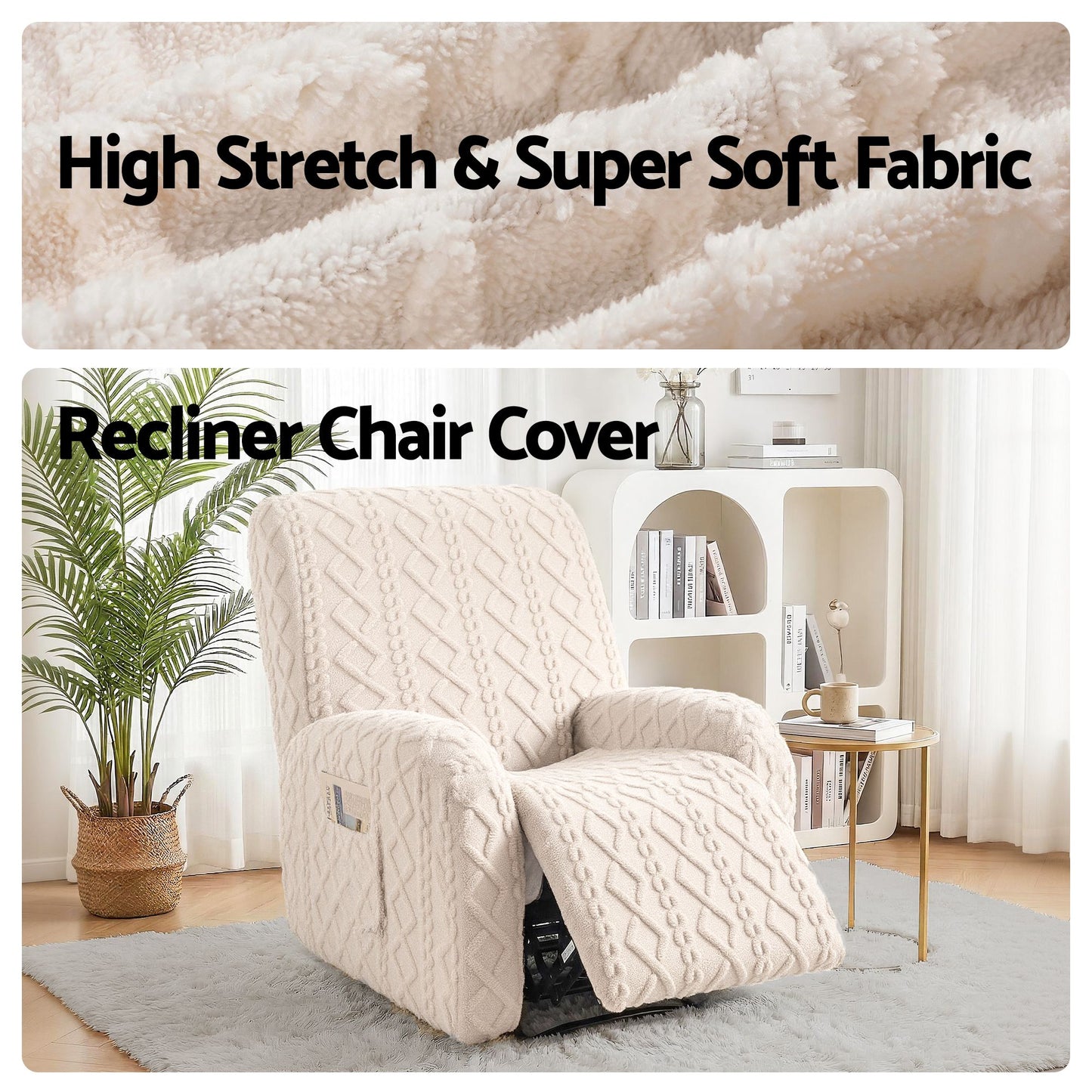 RCOVER-COT-1S-BG-03.jpg