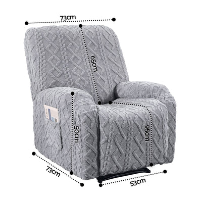 RCOVER-COT-1S-GY-01.jpg