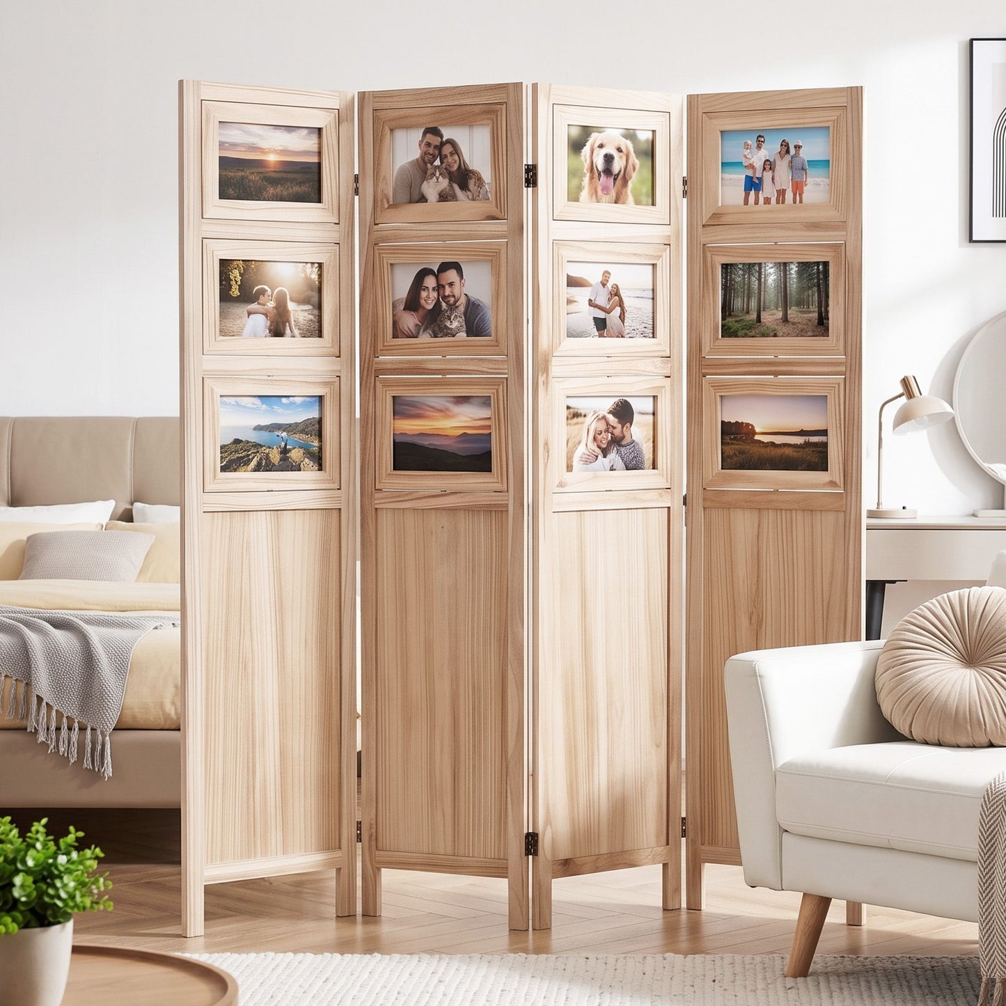 RD-B-1210-3P-NT-07.jpg