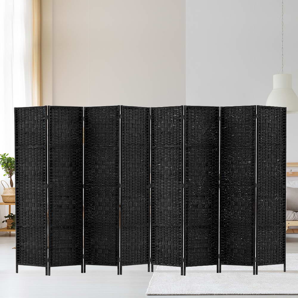 RD-C-8001-8P-BK-202502281408-00.jpg