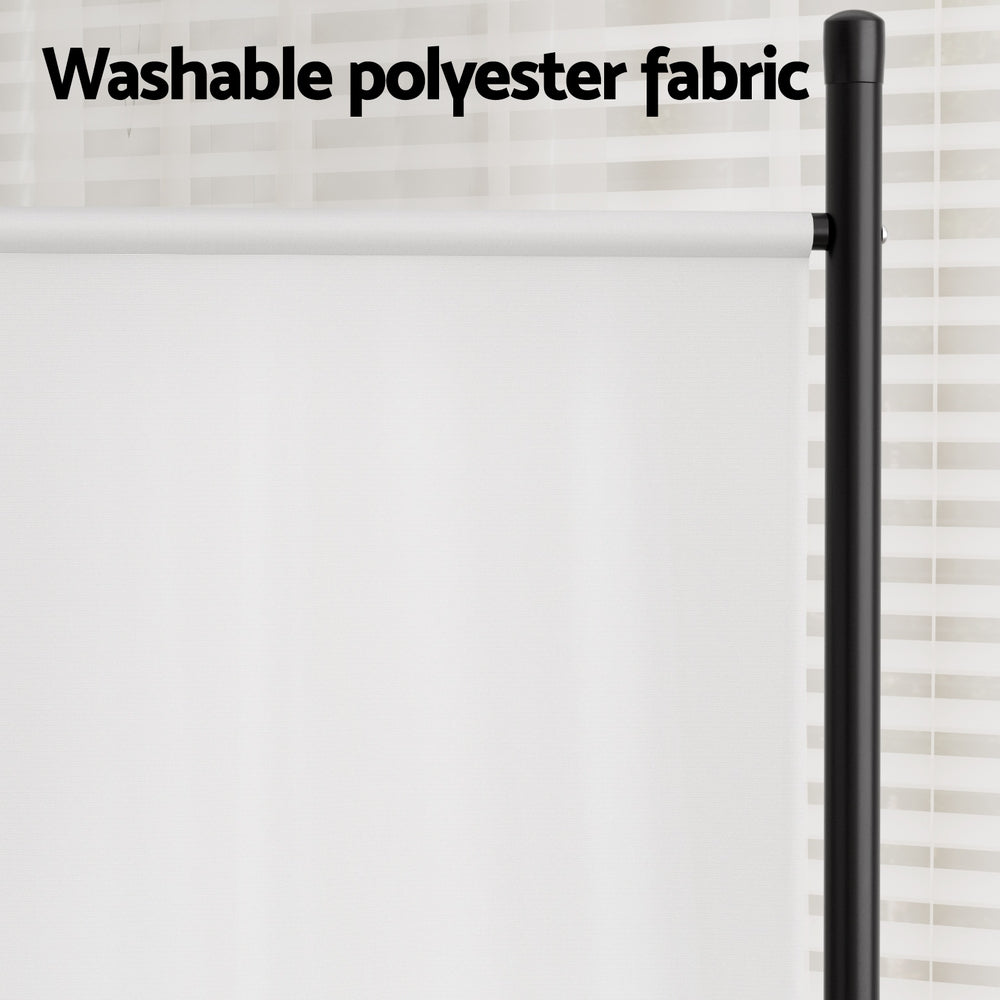 RD-D-PLY-345-WH-202503171800-04.jpg