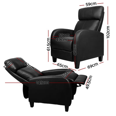 RECLINER-A1-BK-AB-202502281304-01.jpg