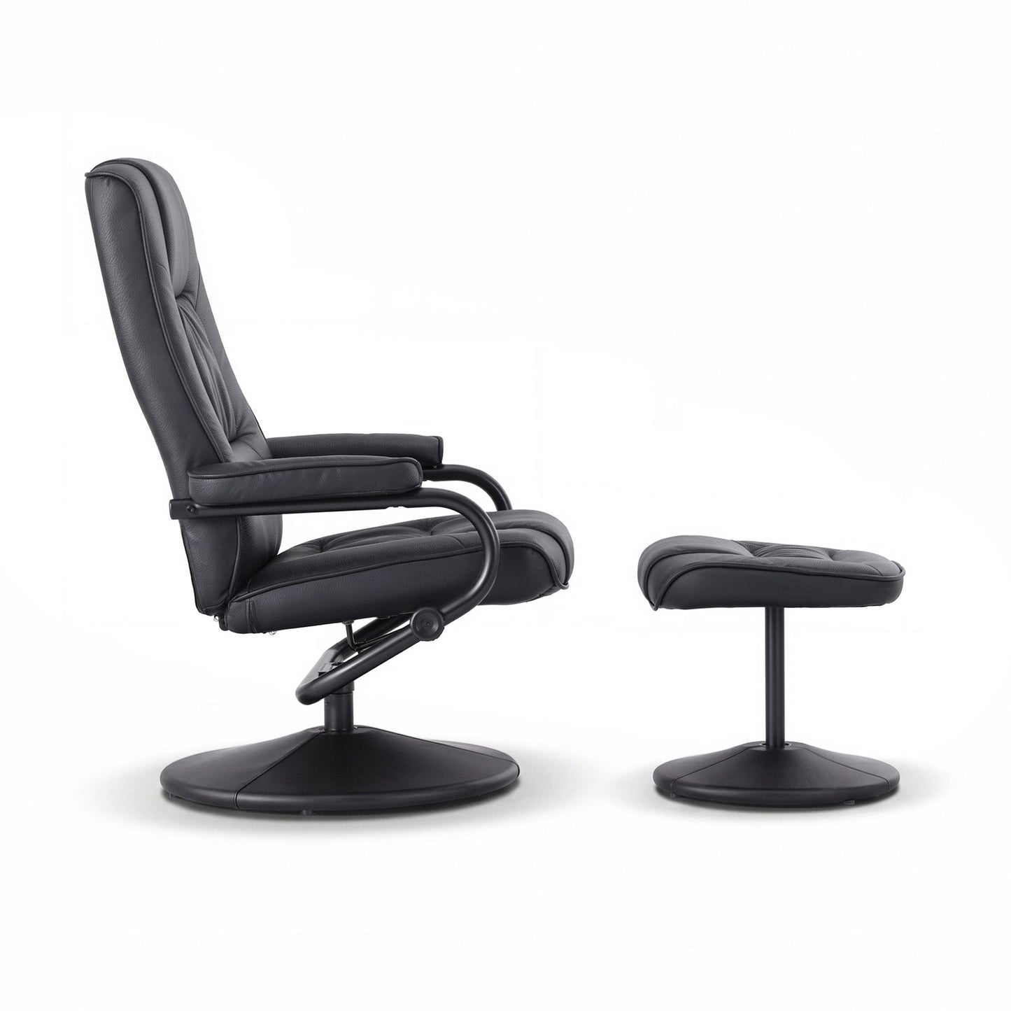 RECLINER-A26-PU-BK-02.jpg