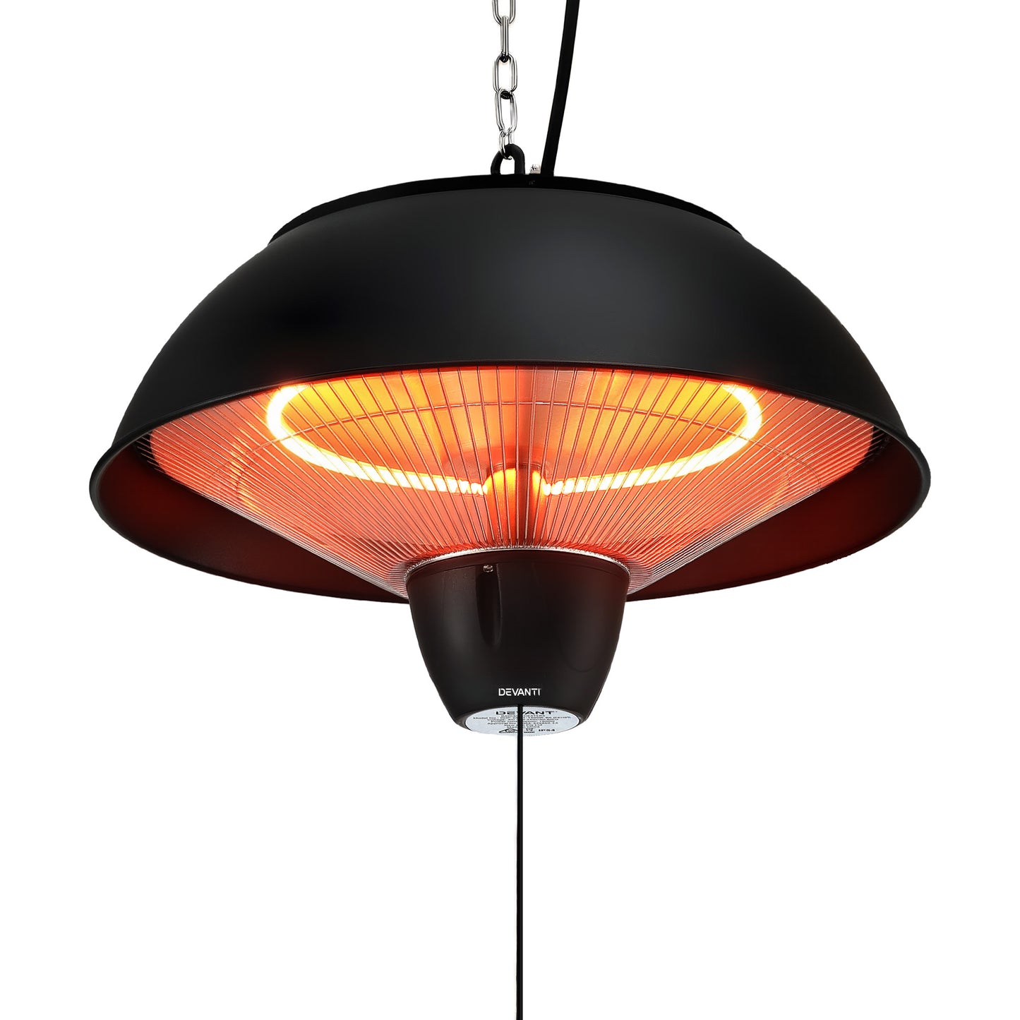 RHP-CEH1-1500W-BK-202603161940-08.jpg